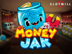 Live blackjack casino. Mr.Green online slotlar.96